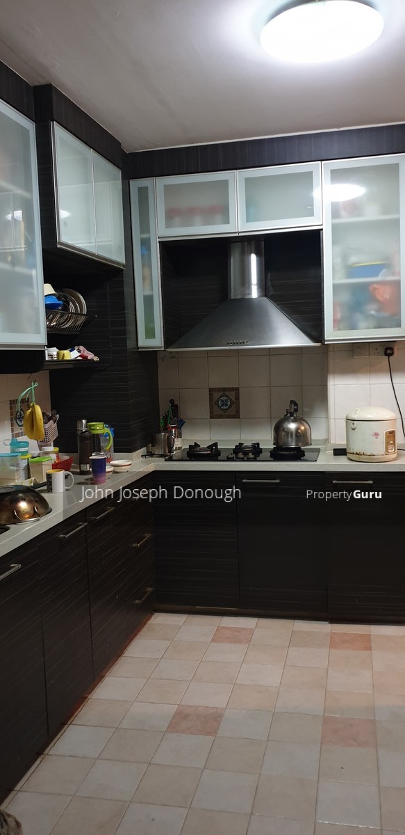 Blk 740 Tampines Street 72 (Tampines), HDB Executive #205246151